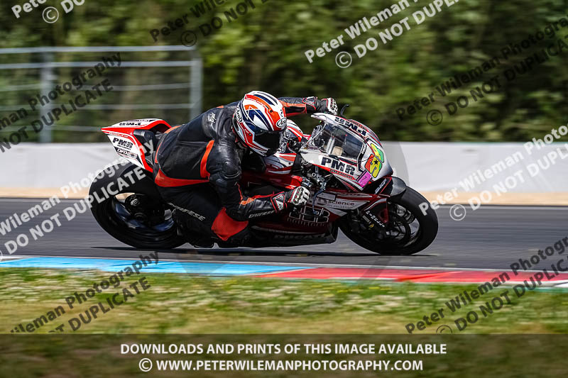 Slovakia Ring;event digital images;motorbikes;no limits;peter wileman photography;trackday;trackday digital images